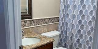 36875 Sycamore Street Gallery 17