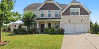 (Coming soon) Spacious 5BR Harrisburg Home | Loft, Solar Panels, Fenced Yard & Outdoor Fireplace Gallery 1