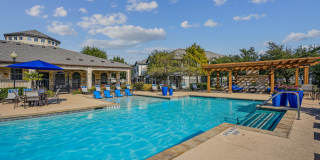 The Foundry Gallery 10