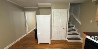 167 Front Street Gallery 10