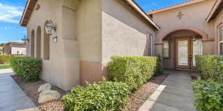 57806 Cantata Drive Gallery 4