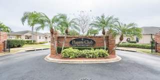 1921 Muirfield Way SE Gallery 1