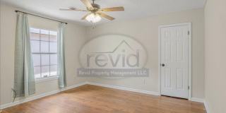 7194 Atterbury Cir. E. Gallery 10
