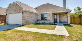 4113 Bridle Path Lane Gallery 1