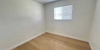 No HOA! 3 Bedroom 2 Bathroom House! Gallery 14
