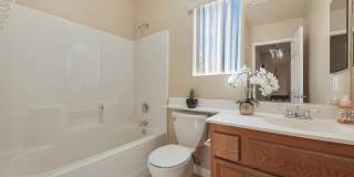 45930 Las Colinas Gallery 22