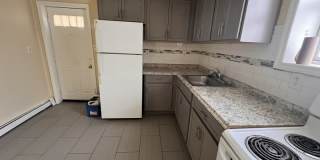 824 Main St. - 2R Gallery 1