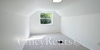 6815 Sunray Ave Gallery 32