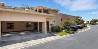 2 Bed 2 Bath Unfurnished Condo - Sarasota Gallery 1