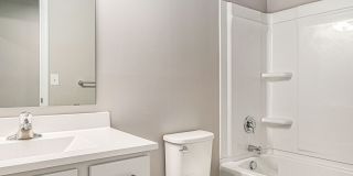 2411 Richardson Court Gallery 13
