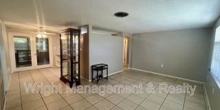 5033 Farley Drive Gallery 6