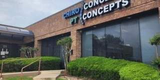 1313 N Travis Street Gallery 1