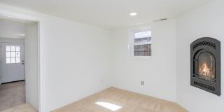 4814 36th Ave NE 4814 36th Ave NE Gallery 8