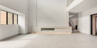 3510 Cosima Lane Gallery 22