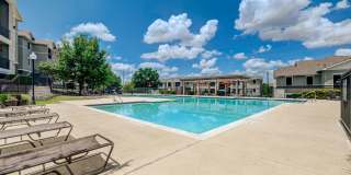 Eryngo Hills - Affordable Housing Gallery 3