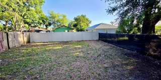 1040 RANDALL STREET Gallery 37