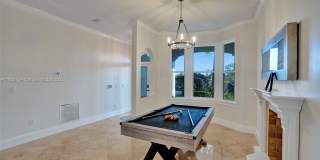 12401 SW 77th St Gallery 79