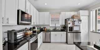 3755 Pebblebrook Court Gallery 12