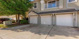 8204 WHITE FALLS Boulevard Gallery 1