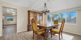 11760 Lasselle Street Gallery 6