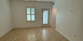 23640 Walden Center Drive Gallery 3