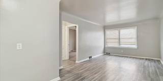 Puritan Manor Gallery 4