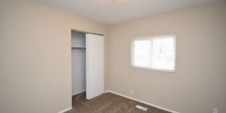 Great 7 Bed 2 Bath Home in West Jordan!!! Gallery 9