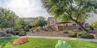 5507 BIG RED Court Gallery 55