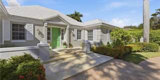 2700 Lantern Ln Gallery 4