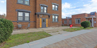 2029 Swift St - 305 Gallery 2