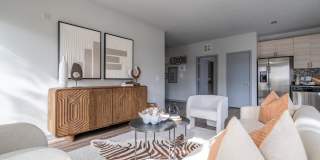 Reveal Heathrow Gallery 5