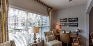 Vintage Crossing Gallery 10