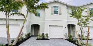 6923 Harbours Edge Ave Gallery 1