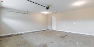 307 Breckinridge Circle Gallery 12