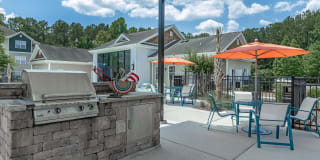 Cooper's Ridge Gallery 17