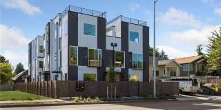 8447 Delridge Way Sw, Unit B Gallery 1