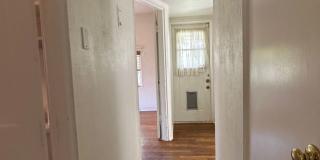 1115 S Maple Gallery 24