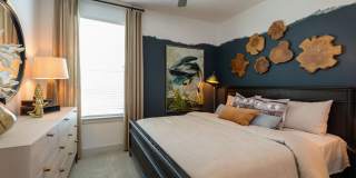 Eightyone10 Blue Goose Gallery 24