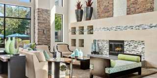 Redstone at Santan Village Gallery 13
