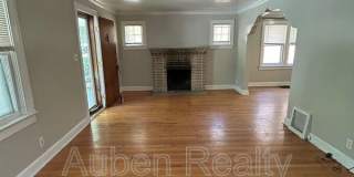 5345 Charlotte St. Gallery 2