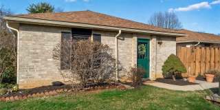 2796 Springhaven Place unit: 376 Gallery 1