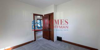Three Bedroom House | Now Available Gallery 9