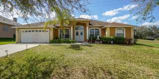 774 Princeton Drive Gallery 1