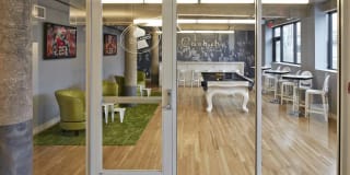 Bellerive Gallery 14