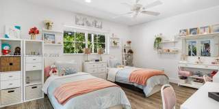 9444 SW 69th Ct Gallery 16