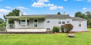 36 ANTIETAM Road Gallery 1