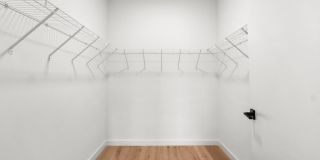 Slackerville Gallery 33