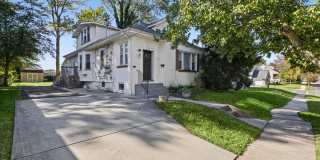 504 Cedarcroft Ave. - C Gallery 1