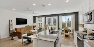 Caliza at the Loop Gallery 30