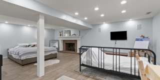 309 Greenbriar Road Gallery 39